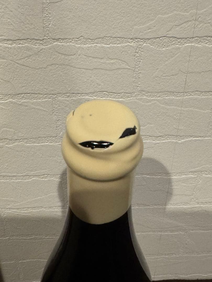 新政 異端教祖株式会社2021