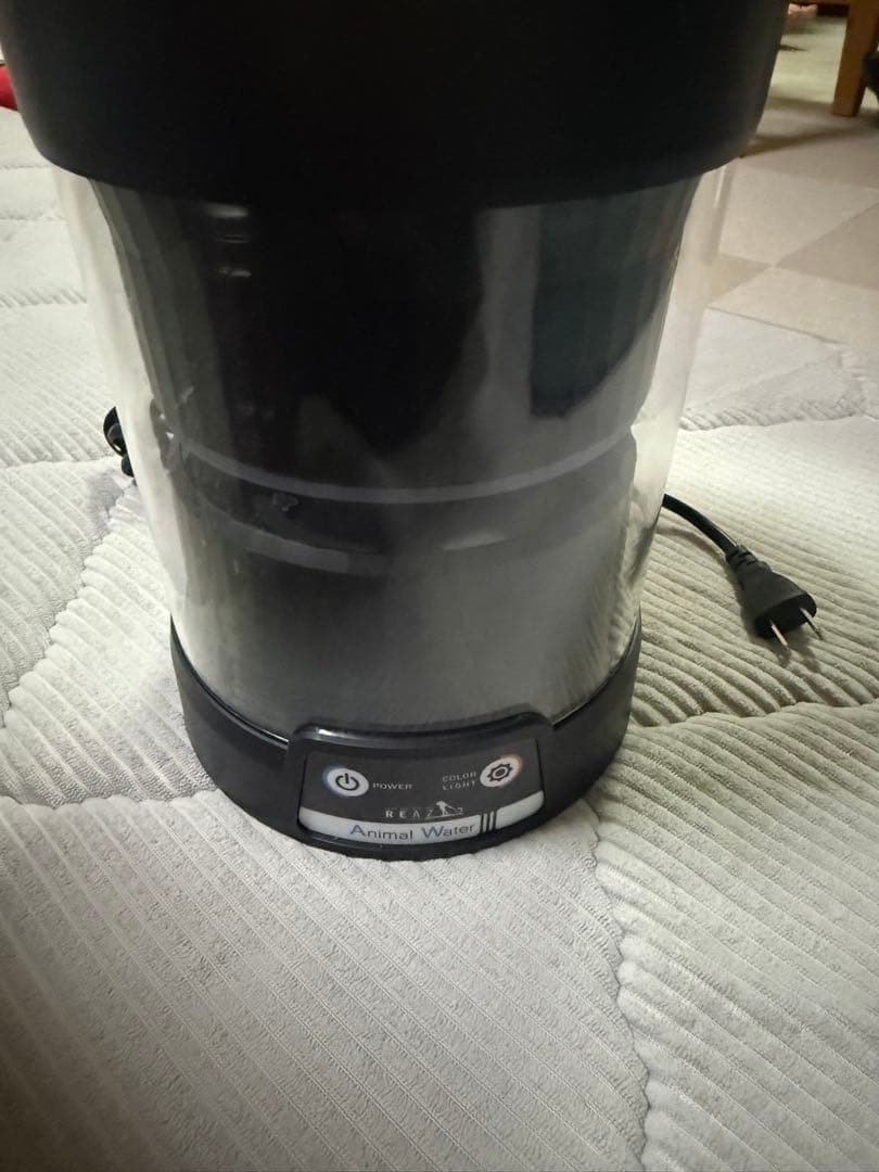 野舎丸　　　アニマルウォーター3 Animal Water III