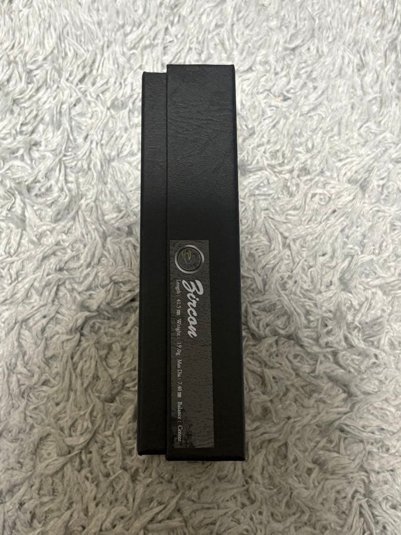 ダーツ JOKER D EXTREME ZIRCON