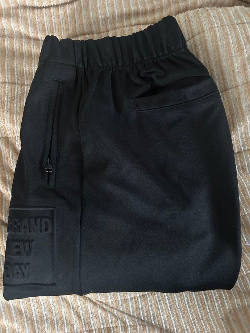 久保史緒里プロデュースグッズ ジャージ 上下 Lサイズ