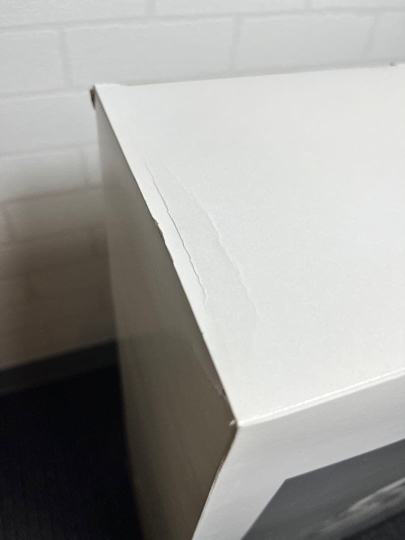 激レア メディコス 匠工房 マジンガーZ フィギュア