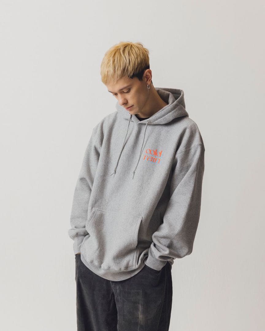 coldrain グッズまとめ売り