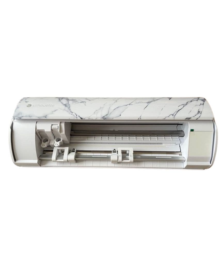 カメオ カッティングマシーン