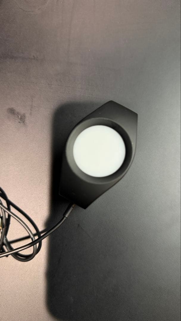 X-rite ディスプレイキャリブレーションツール