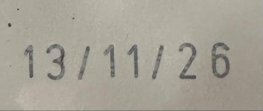  CANIN トイプードル ドライフード 7.5kg×2