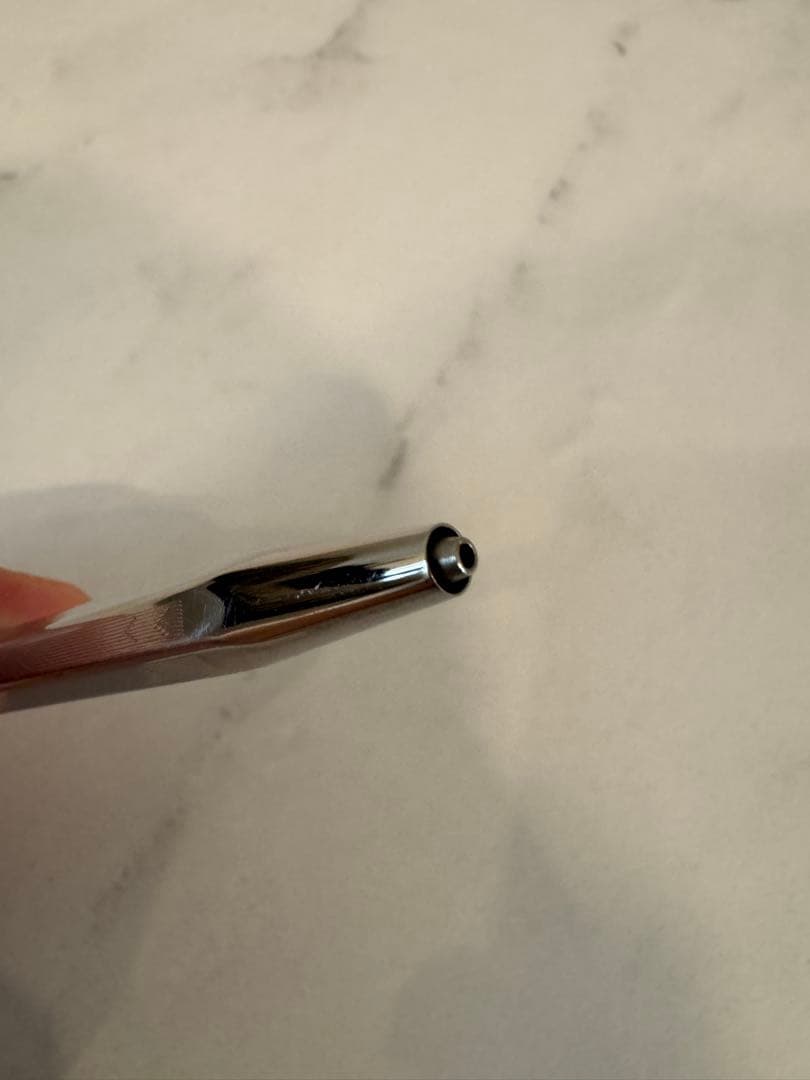 カランダッシュ エクリドール シェブロン　フィックスペンシル