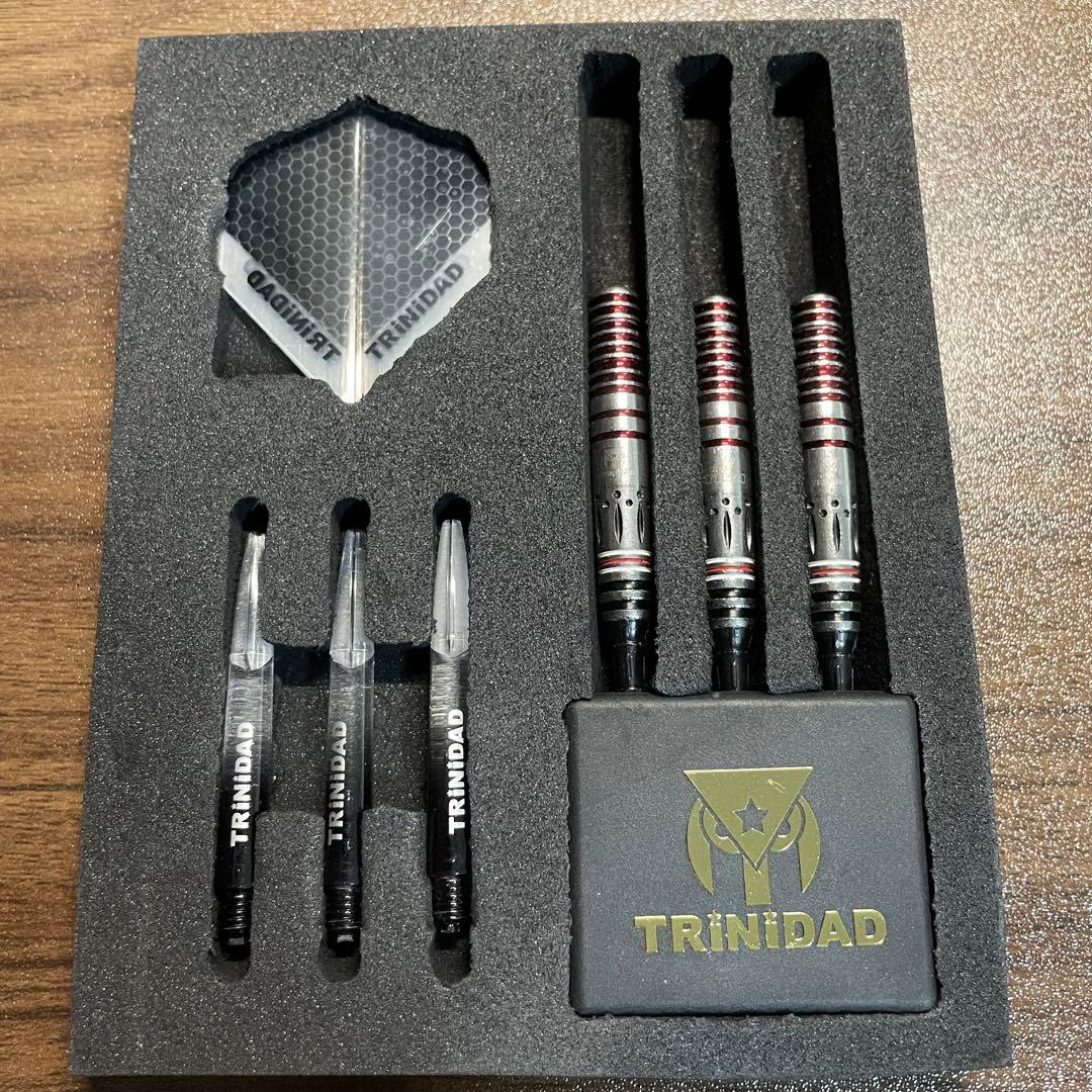 ゴメチュ3 山田勇樹 × 坂口優希恵　サイン色紙付き