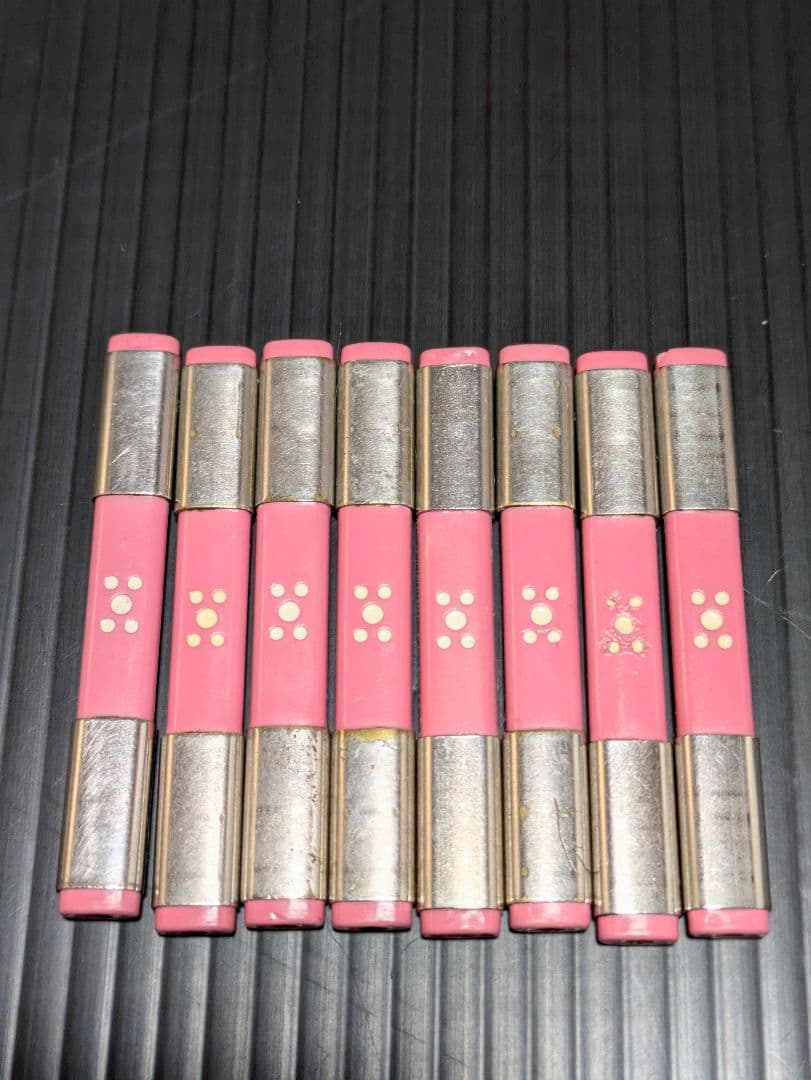 ☆最安値 全自動麻雀卓モンスター コング ニンジャ点 1台分52本1セット販売