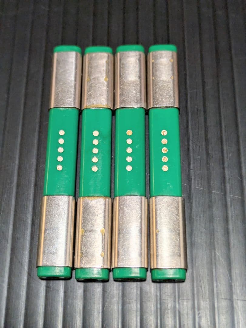 ☆最安値 全自動麻雀卓モンスター コング ニンジャ点 1台分52本1セット販売