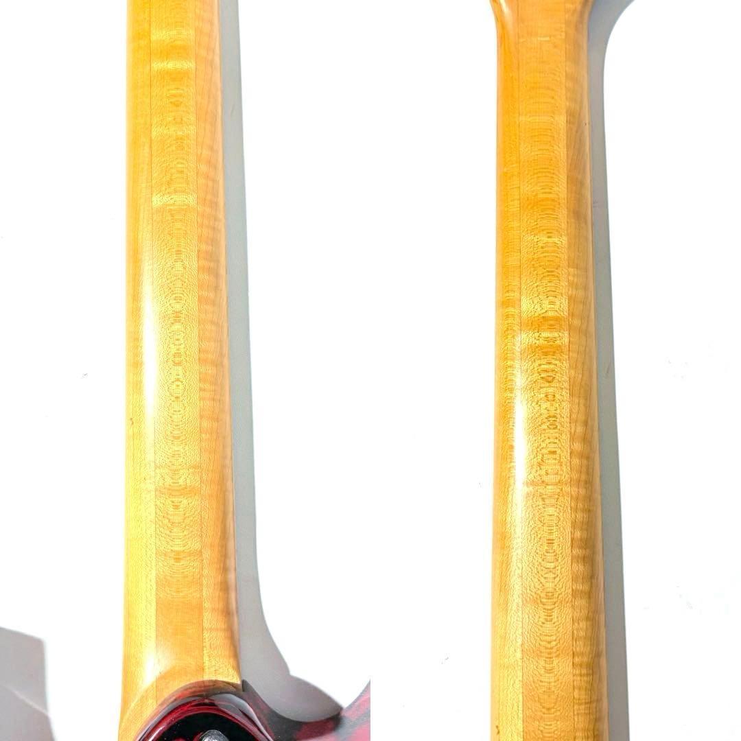 【限定モデル】Ibanez RG321 エレキギター アイバニーズ