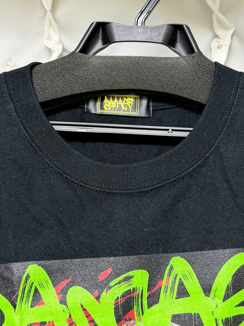 キズ 来夢 2023年 バースデーTシャツ セット