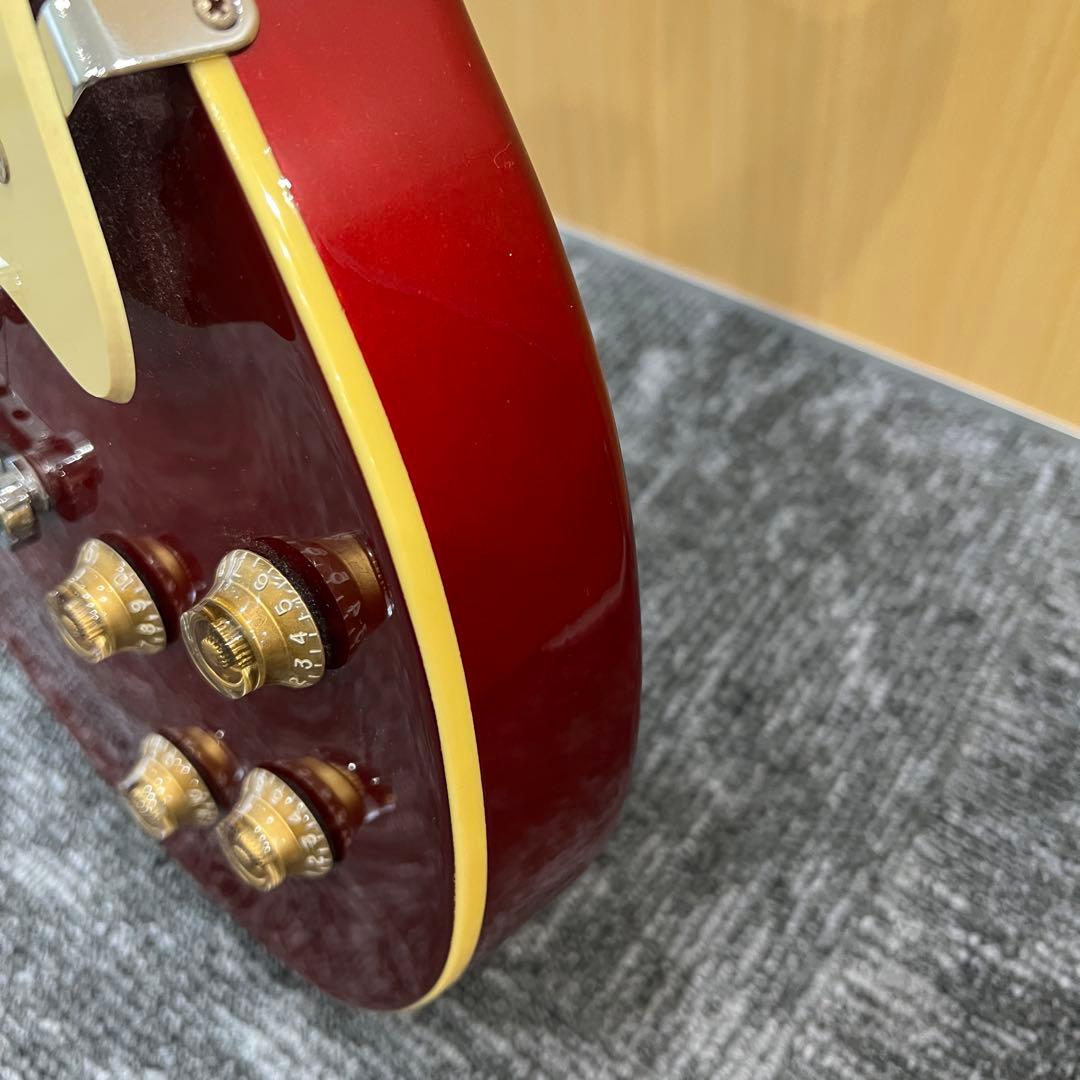 Tokai love rock トーカイ　ラブロック