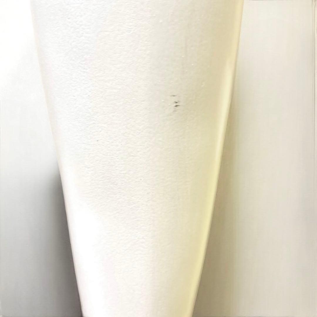 全身マネキン レディース ホワイト