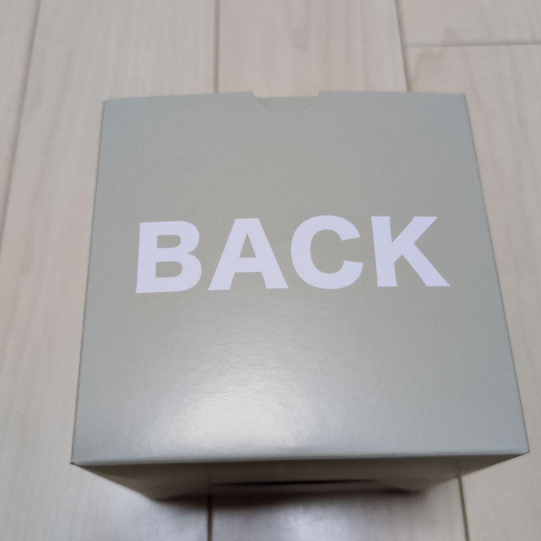 バ*★様 GLAY 30th Anniversary LIMITED G-SHO