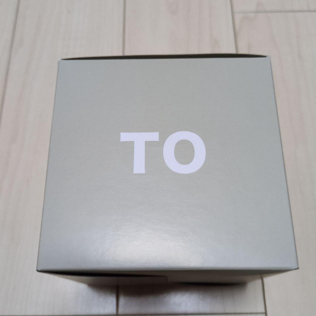 バ*★様 GLAY 30th Anniversary LIMITED G-SHO