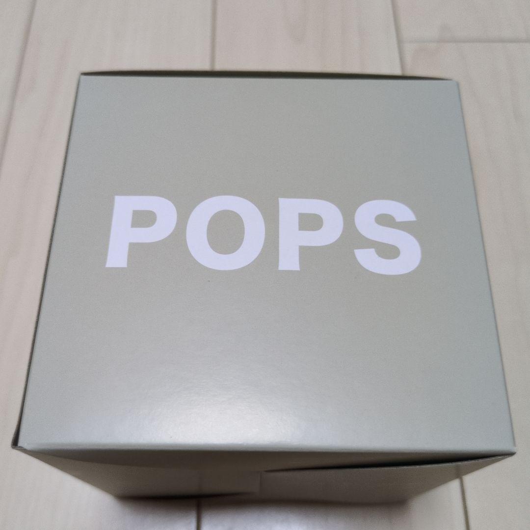 バ*★様 GLAY 30th Anniversary LIMITED G-SHO