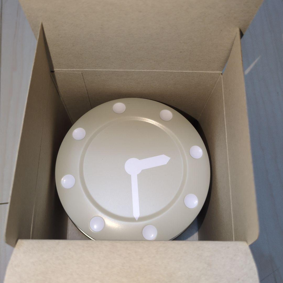 バ*★様 GLAY 30th Anniversary LIMITED G-SHO