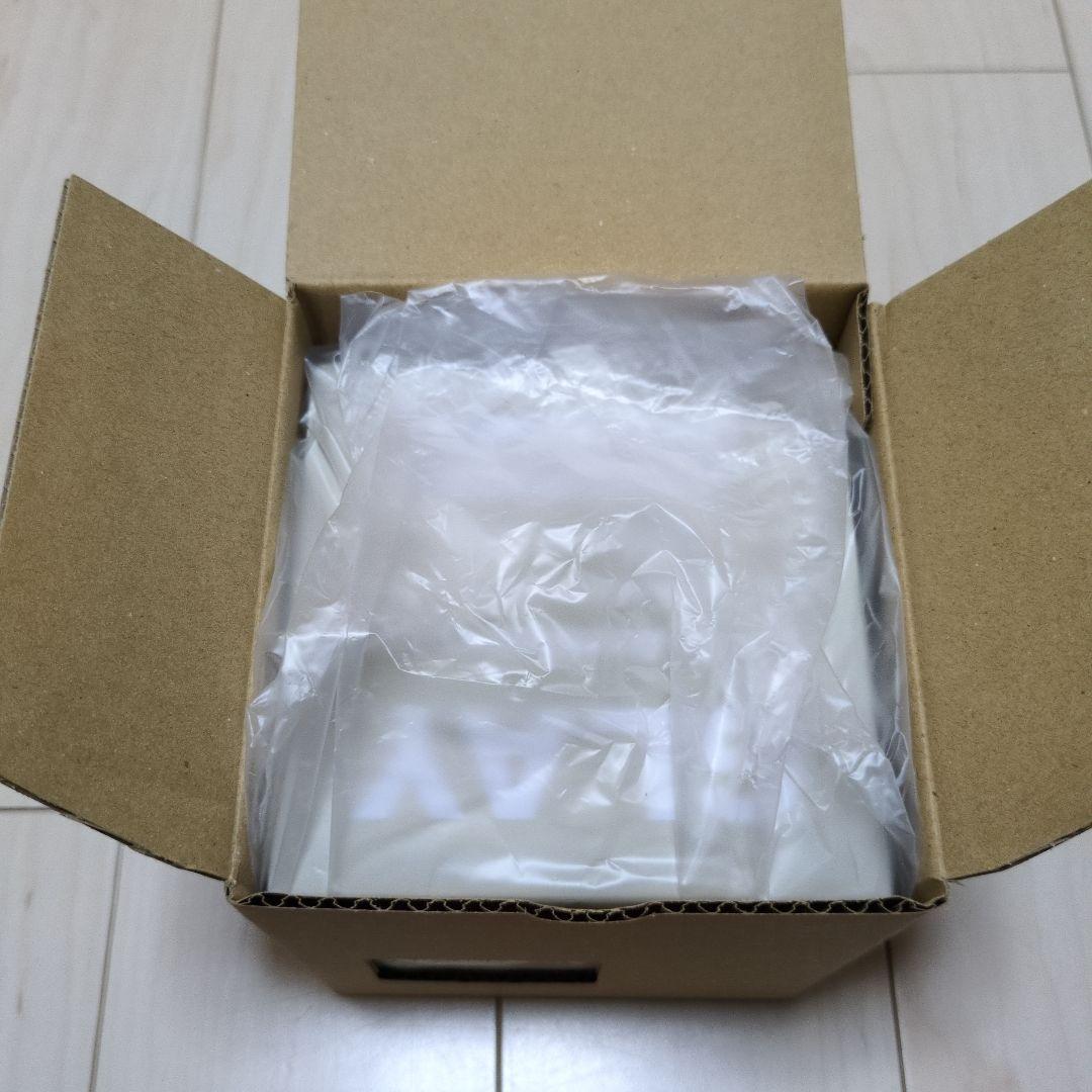 バ*★様 GLAY 30th Anniversary LIMITED G-SHO