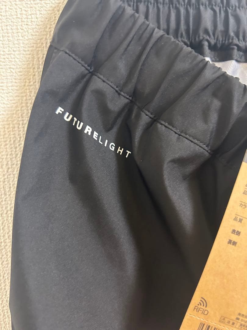 ⭐️値下げ新品THE NORTH FACE⭐️ FL Drizzle Pant M