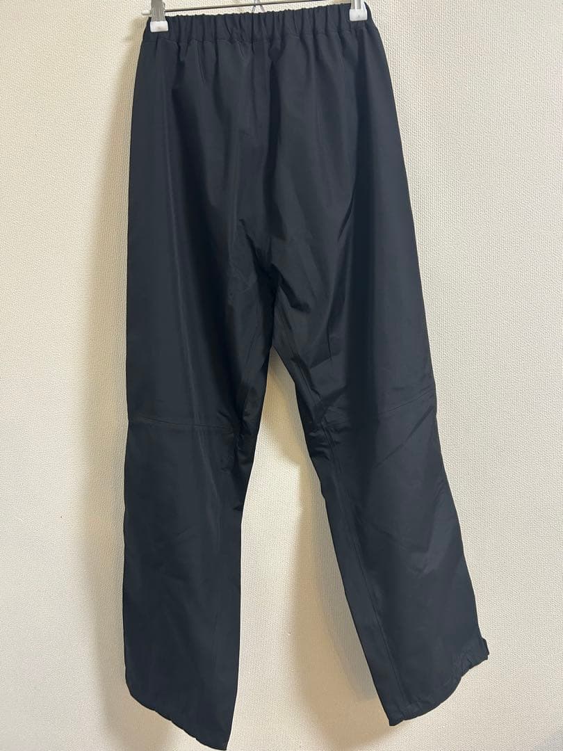 ⭐️値下げ新品THE NORTH FACE⭐️ FL Drizzle Pant M