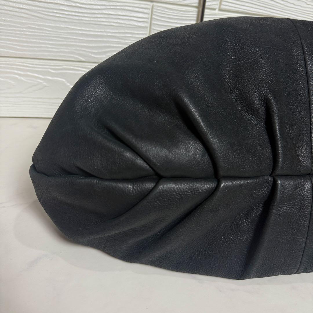 バッグ y2k archive TRES one shoulder bag hobo