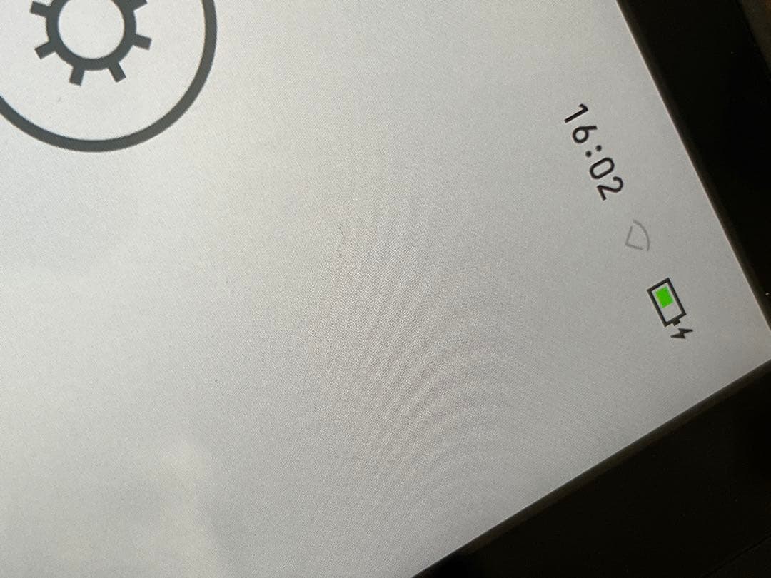 【ジョイコンと本体のみ】Nintendo Switch 本体 ブラック