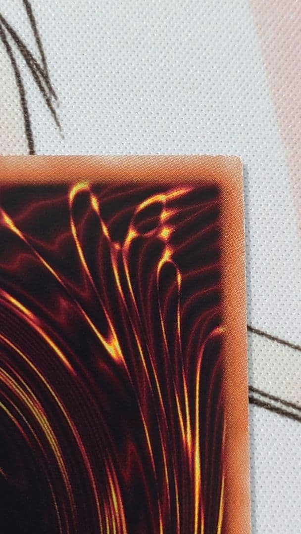 閃刀姫－カイナ　20thシークレットレア