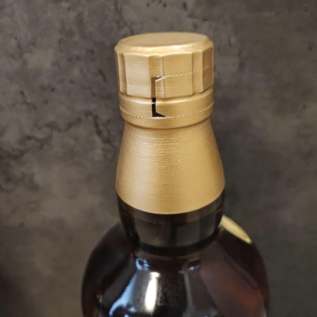 山崎、山崎12年　セット販売　ウイスキー