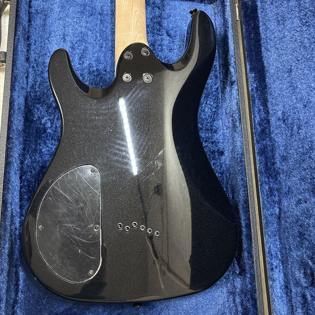 【美品】　cort KX5