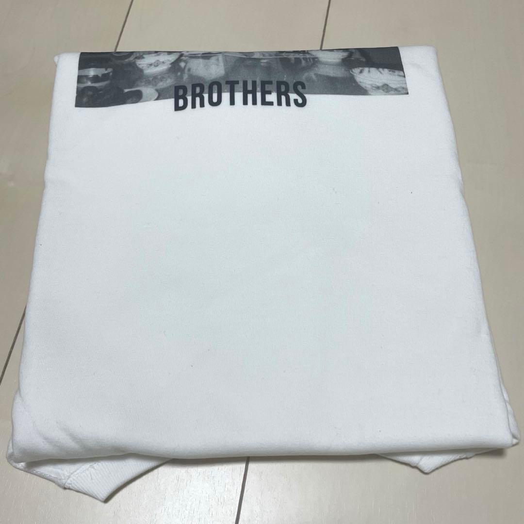 ダイタク ロンT