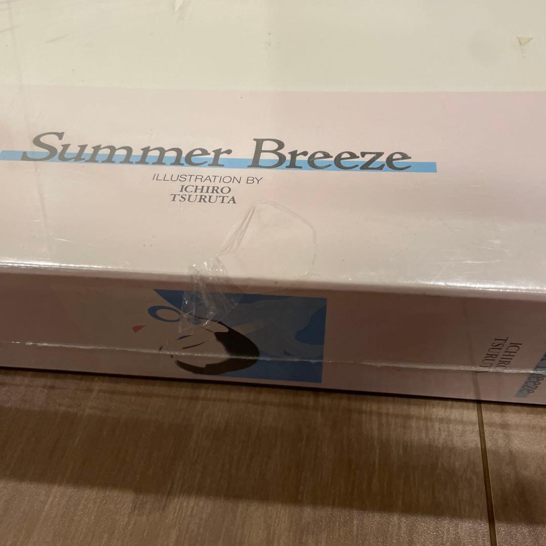 鶴田一郎 1000ピース 廃盤