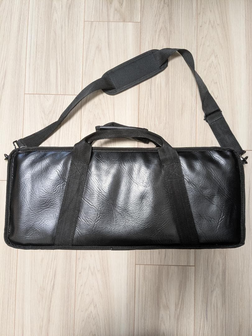 イングリッシュホルン シングルケース・カバー