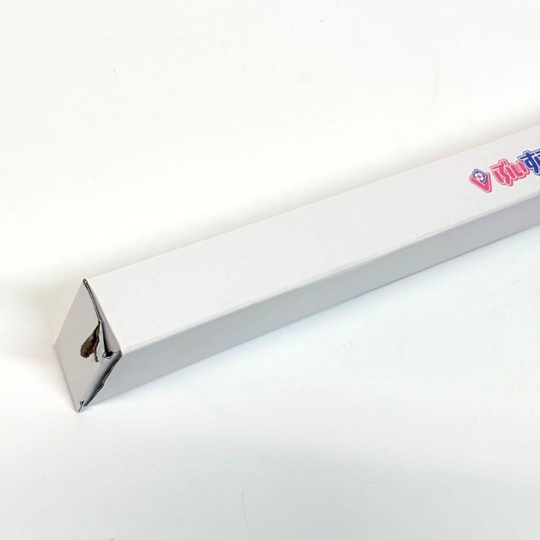 ぶいすぽっ！ 橘ひなの VSPO! GEAR ゲーミングキーボード