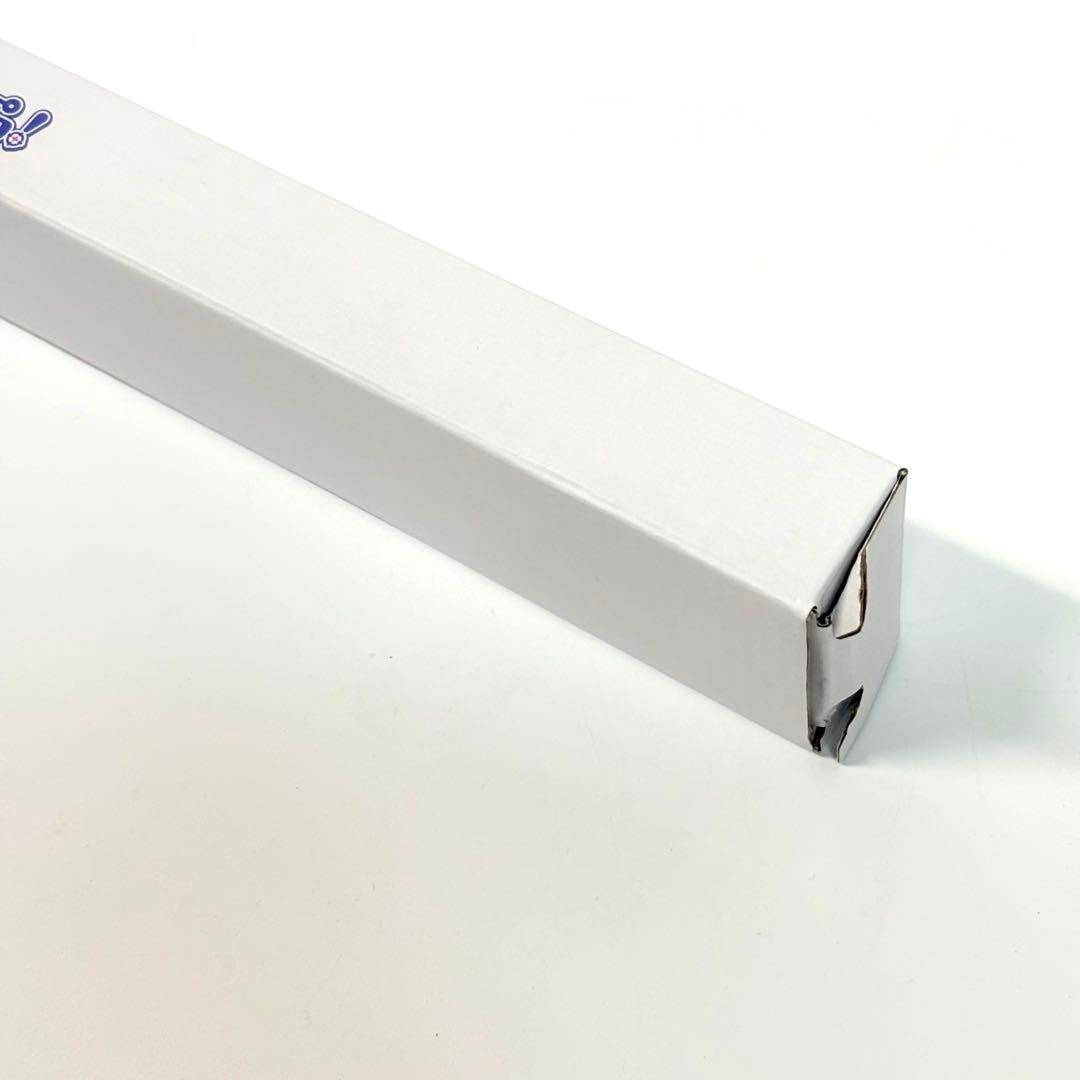 ぶいすぽっ！ 橘ひなの VSPO! GEAR ゲーミングキーボード