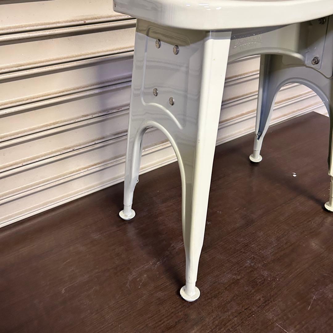 CE100 ★ダルトン キッチン スツール DULTON 112-281シリーズ