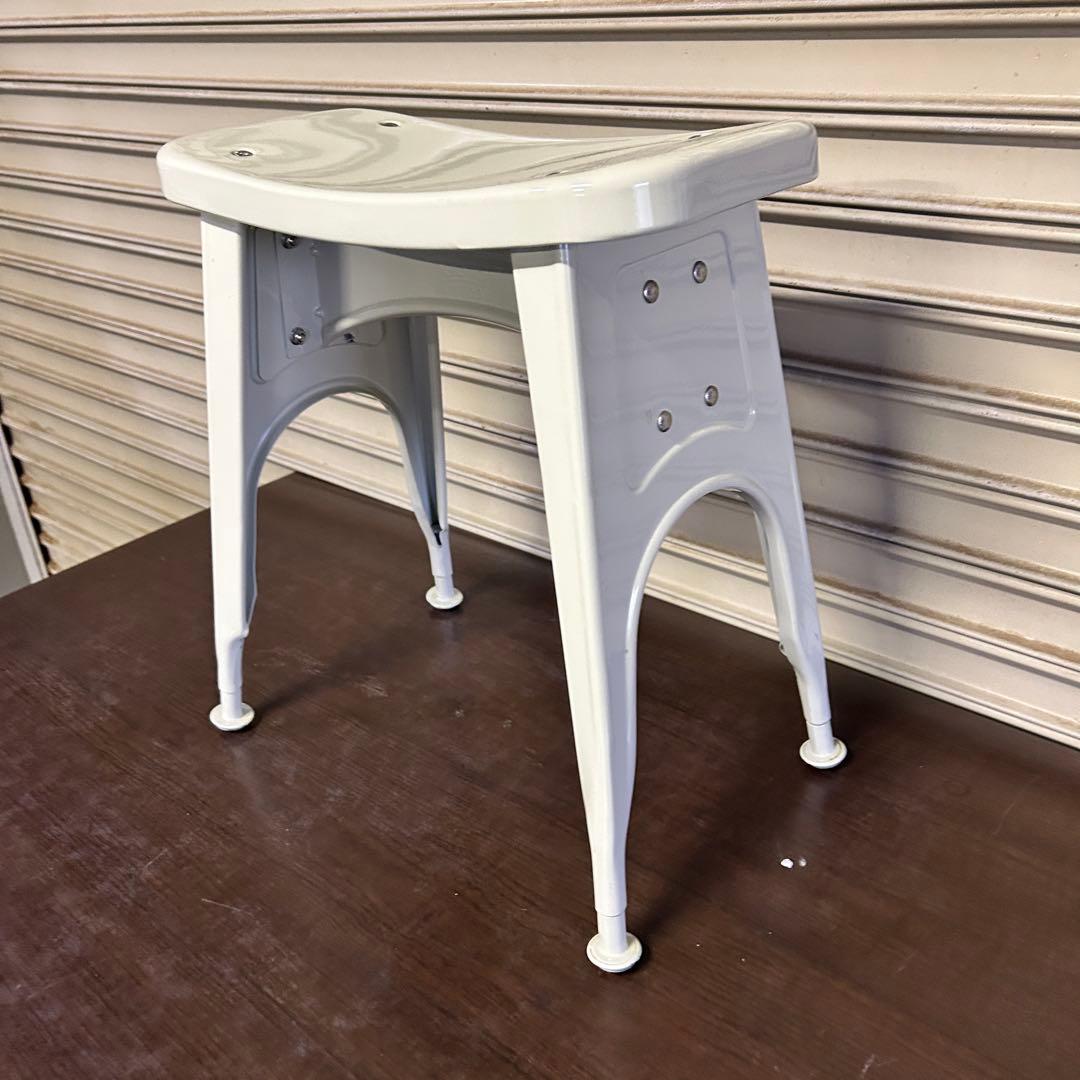 CE100 ★ダルトン キッチン スツール DULTON 112-281シリーズ