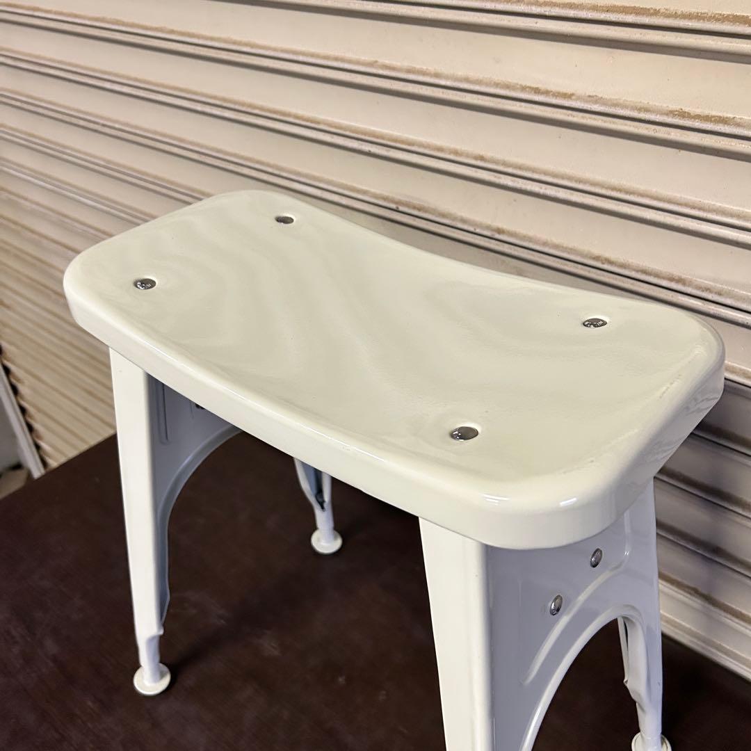 CE100 ★ダルトン キッチン スツール DULTON 112-281シリーズ