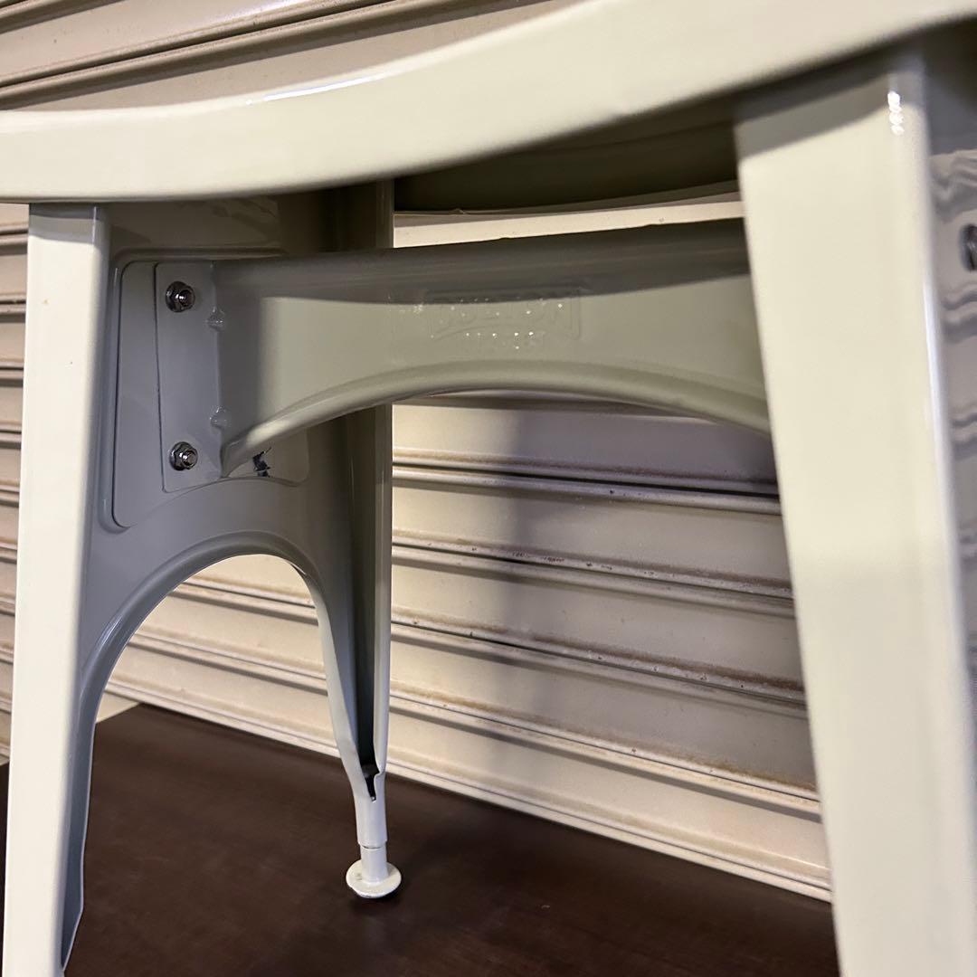 CE100 ★ダルトン キッチン スツール DULTON 112-281シリーズ