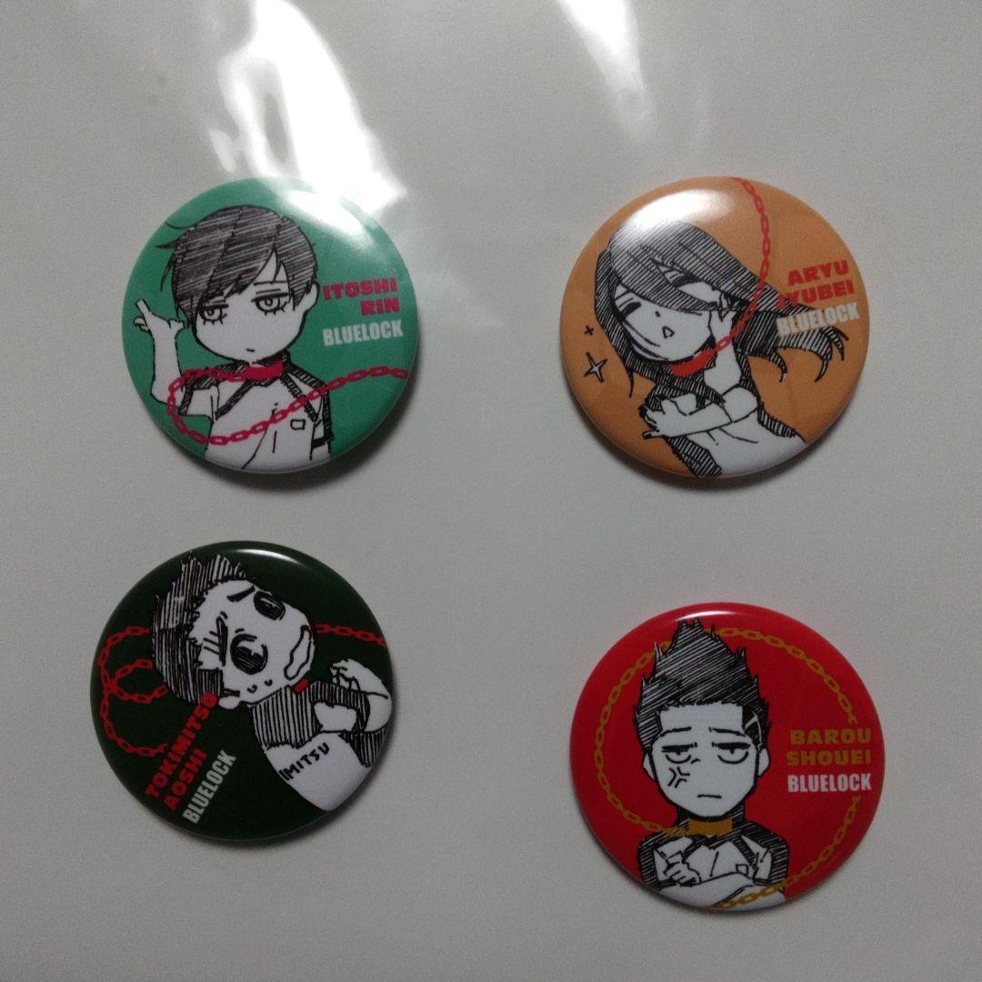 文豪ストレイドッグス　文スト　太宰治　タペストリー　コラボ　限定　和装　⑤　和服