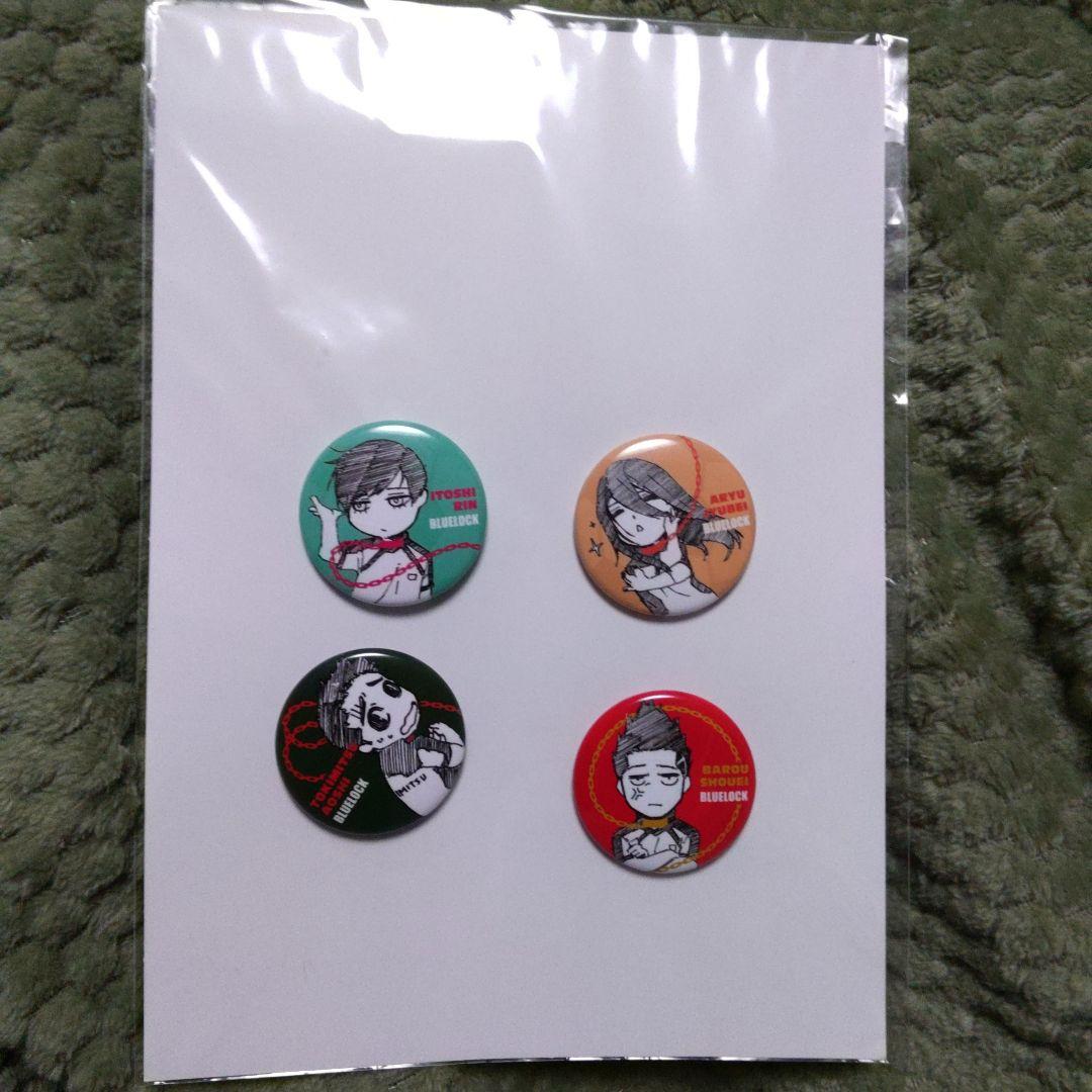 文豪ストレイドッグス　文スト　太宰治　タペストリー　コラボ　限定　和装　⑤　和服