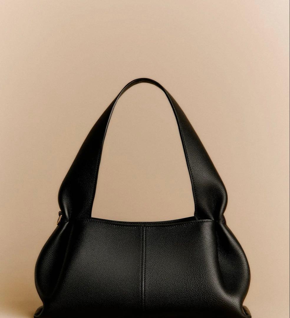 POLÈNE Numéro Neuf East West