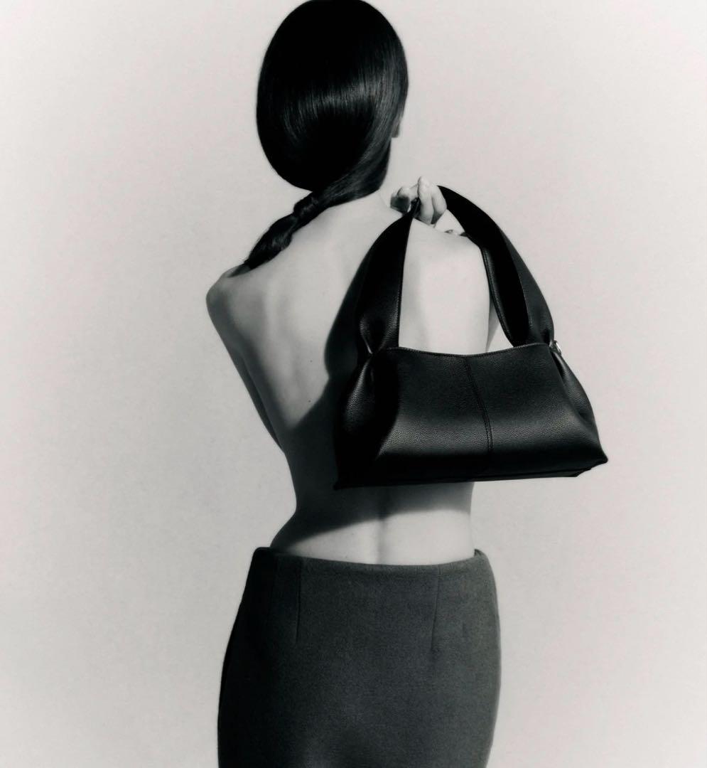 POLÈNE Numéro Neuf East West