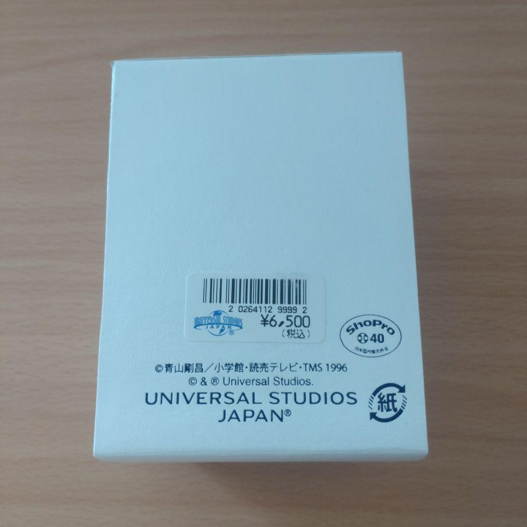 名探偵コナン 腕時計型麻酔銃 蝶ネクタイ型変声機 たまごっち トランプ銃