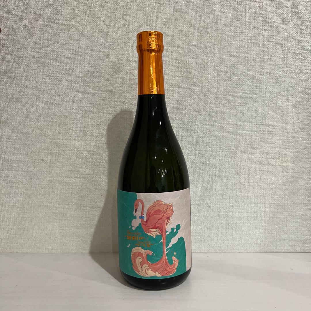 計6本　3種2本ずつ　飲み比べセット 国分酒造