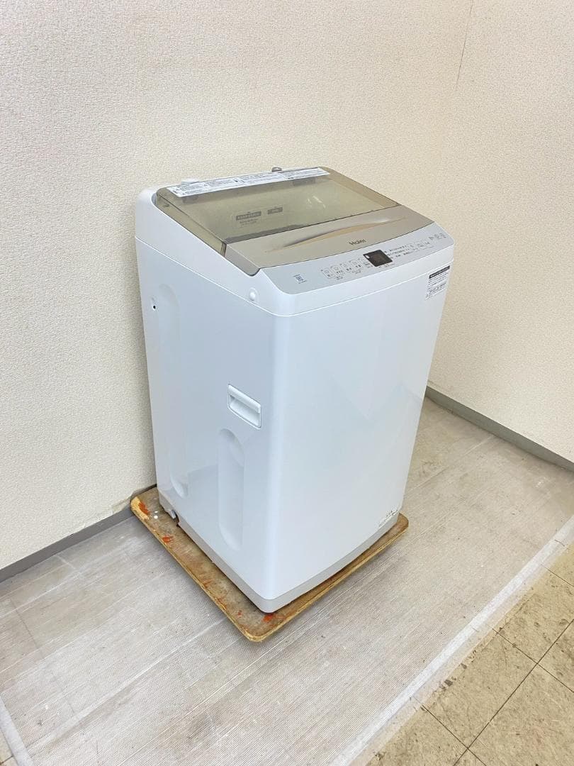 冷蔵庫 洗濯機 家電セット 一人暮らし 東京 神奈川 千葉 埼玉 J17e