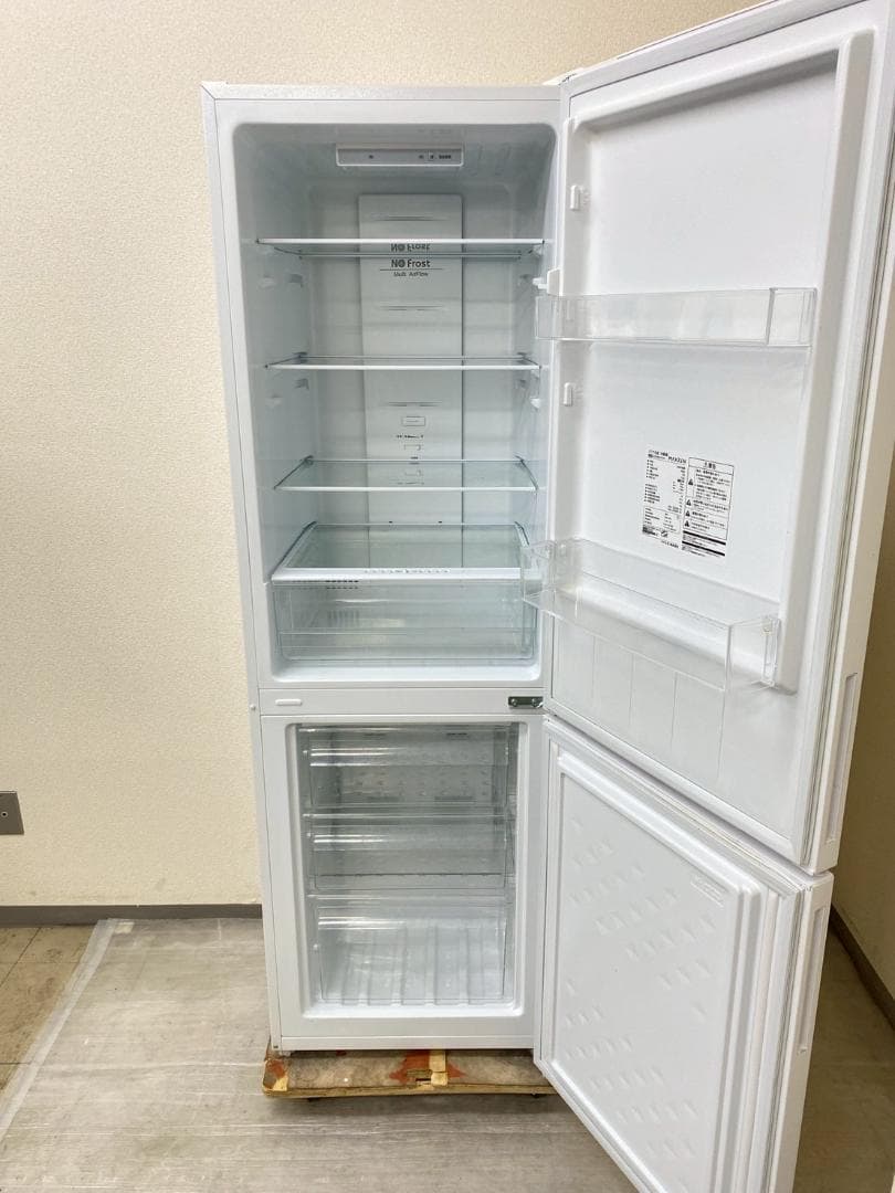 冷蔵庫 洗濯機 家電セット 一人暮らし 東京 神奈川 千葉 埼玉 J17e