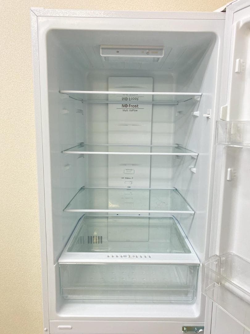 冷蔵庫 洗濯機 家電セット 一人暮らし 東京 神奈川 千葉 埼玉 J17e