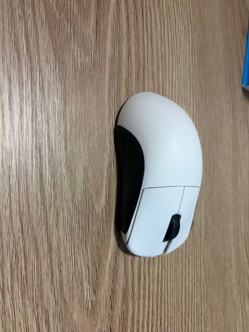 マウス・トラックボール lamz maya inca