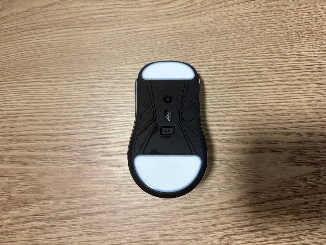 マウス・トラックボール lamz maya inca