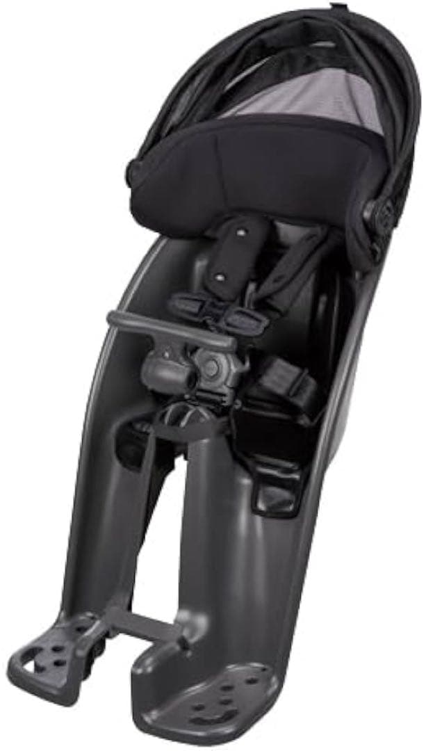 【新品未使用】Panasonic クルームフロントシート 前用